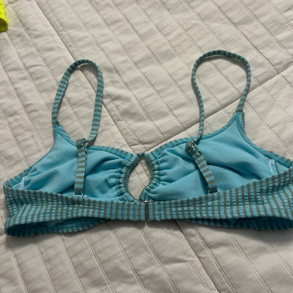 Medium Bikini Top Bundle - image 8